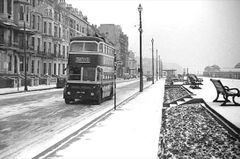 Eversfield-place.-1947